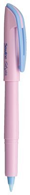 Styla Water Erasable Roller Ball Pen
