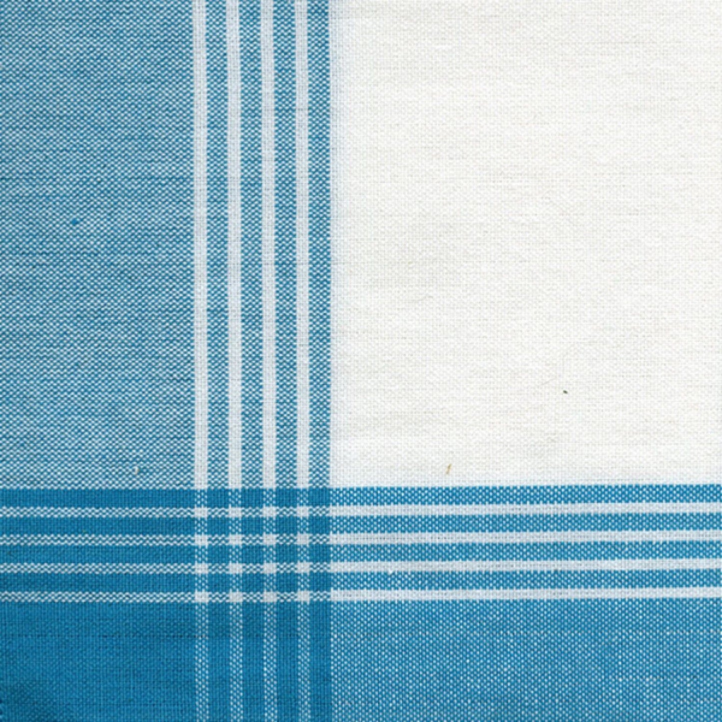 Tea Towel - Turquoise