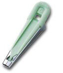 Clover Fusible Bias Tape Maker,Clover Fusible Bias Tape Maker,Clover Fusible Bias Tape Maker,Clover Fusible Bias Tape Maker