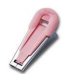 Clover Fusible Bias Tape Maker,Clover Fusible Bias Tape Maker,Clover Fusible Bias Tape Maker,Clover Fusible Bias Tape Maker