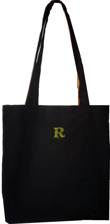 Introduction to Sewing Class: Tote Bag (Includes All Supplies)