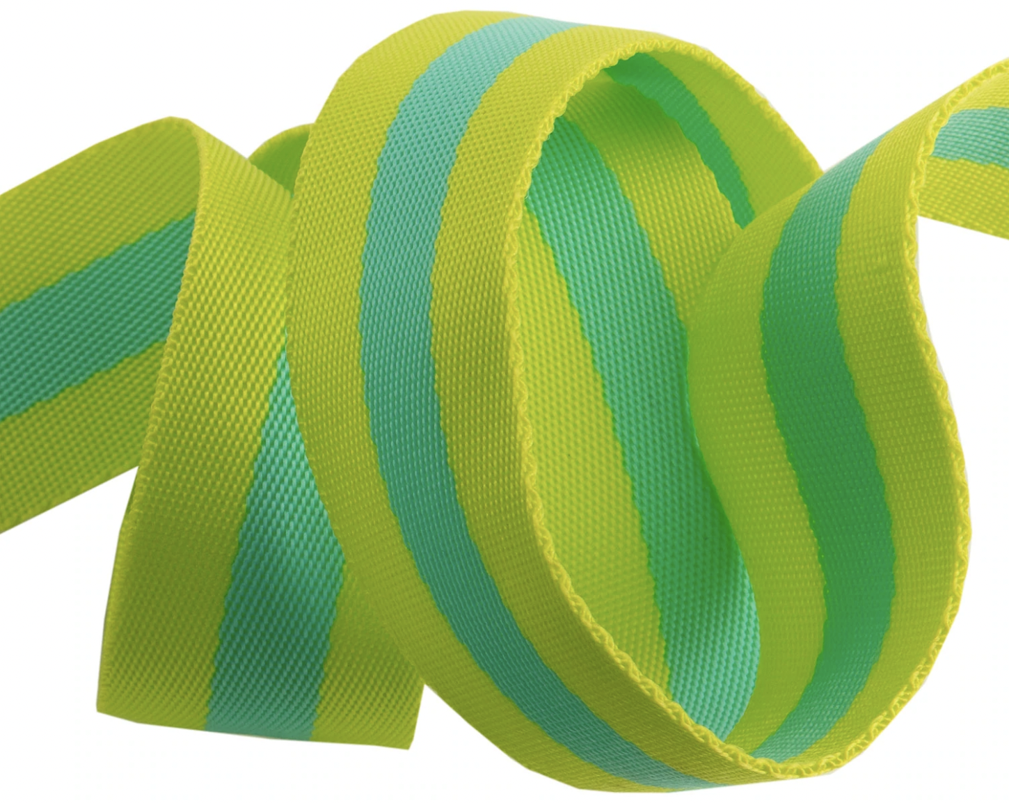 Tula Pink Webbing 2yd x 1in