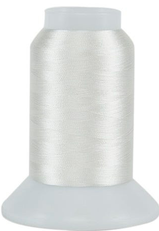 Superior Vanish-Lite Extra Water Soluble Thread Cone