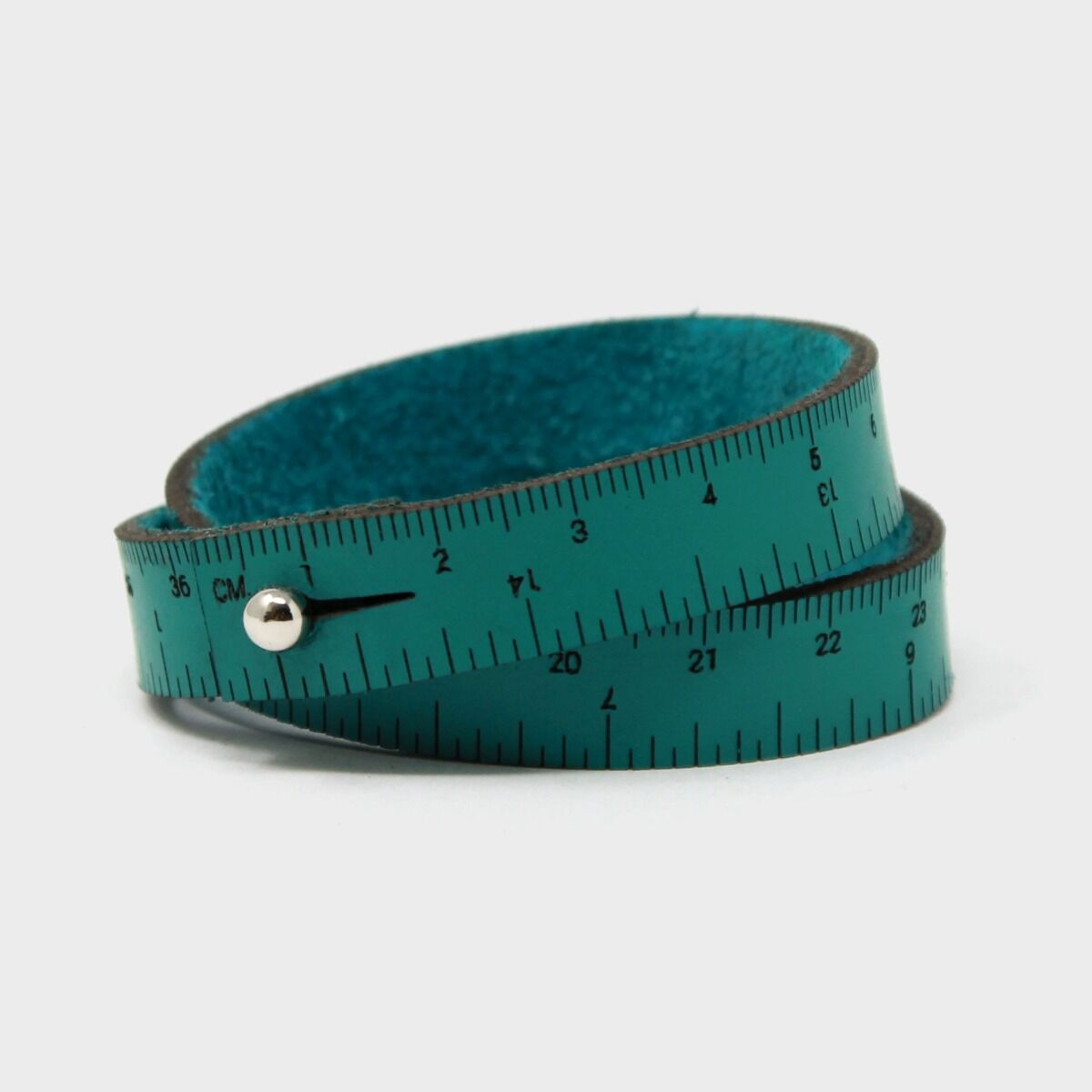 Wrist Rulers by Crossover Industries